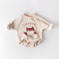 uploads/erp/collection/images/Baby Clothing/Engepapa/XU0397122/img_b/img_b_XU0397122_3_CnksivlTMWq5F9rrisoD0rZhkLqFA80a